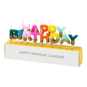 <span class=keywords><strong>Bougie</strong></span> musicale en forme de fleur de lotus <span class=keywords><strong>avec</strong></span> feux d'artifice pour les fêtes de Pâques, du Nouvel An et la décoration de la maison - Product Image 6