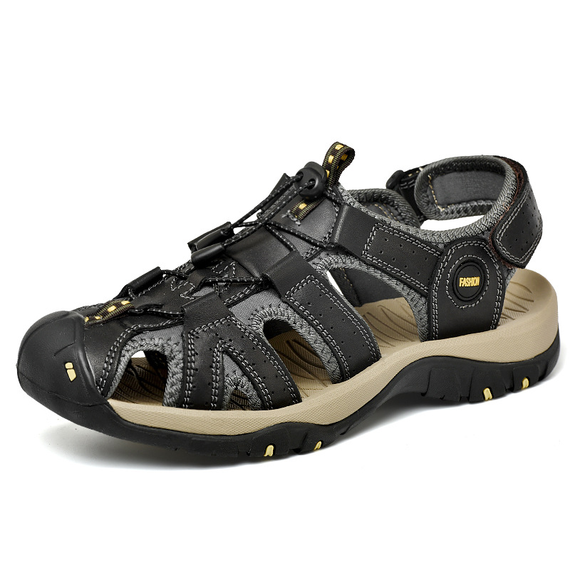 Leather Handmade Sandals Men and Women Minimalist Flip Flops | Calzado  hombre, Zapatillas de cuero, Sandalias de cuero