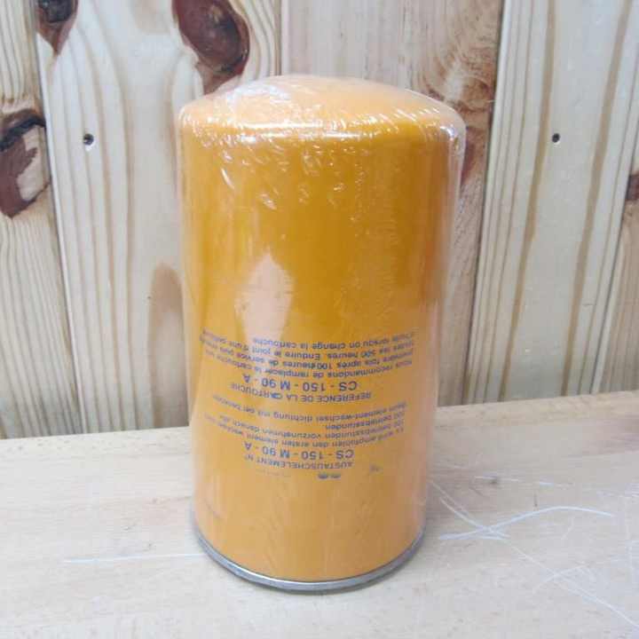 SH63209 P173118 CS150M90 CS150M90A CA302EMN1 HYDRAULIC FILTER 