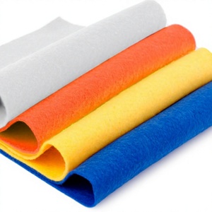 Custom Multi Color 100% Polyester Quilted Woven Fabric Heavy Duty Waterproof Windproof 210gsm 55/56" for <b>Sewing</b> <b>Bags</b> Upholstery - Product Image 1