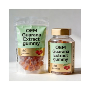Cétones de framboise, Garcinia Cambogia, <span class=keywords><strong>Guarana</strong></span> et grains de café vert pour soutenir la perte de poids chez les femmes et les hommes - Product Image 3