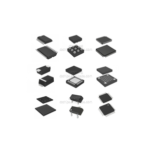 Distribution autorisée BD94062F-E2 CZSKU SMD: RQ840KKX96 - Product Image 1