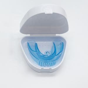 Fournitures d'assistance pour le tatouage des lèvres semi-permanent, étiquette privée personnalisée en gros, tatouage des lèvres rose, protège-lèvres, protège-lèvres pour tatouage PMU - Product Image 4