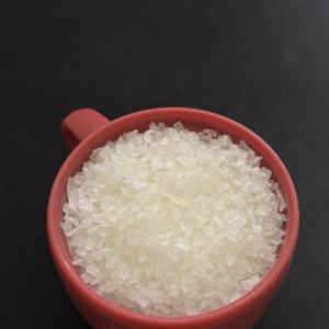 Copos de alcohol polivinílico PVA 217 PVOH Wanwei 1788 088-20 - Product Image 4