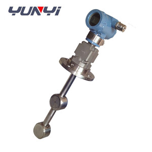 intelligente line digitale industriale liquido densitometro - Product Image 1