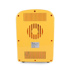 Refroidisseur de voiture portable <span class=keywords><strong>pas</strong></span> <span class=keywords><strong>cher</strong></span> 3 pièces, mini réfrigérateur et congélateur, réfrigérateur pour hôtel, mini-réfrigérateur - Product Image 5