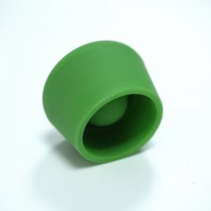 <span class=keywords><strong>Prix</strong></span> usine Silicone Champagne s'arrête ensemble étanche bière whisky bouchon plus proche vin <span class=keywords><strong>bouchons</strong></span> <span class=keywords><strong>de</strong></span> <span class=keywords><strong>liège</strong></span> couvercles <span class=keywords><strong>de</strong></span> qualité fermetures <span class=keywords><strong>de</strong></span> bouteilles - Product Image 6