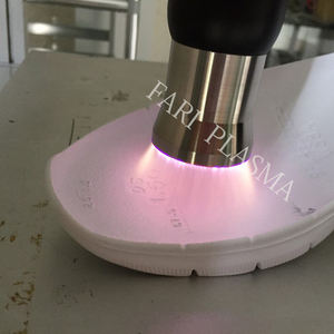 פלזמה קורונה טיפול מכשיר עבור UV הדפסה של FARI GM-5000 DVG3 - Product Image 3