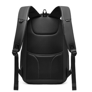 Mode Nouveau Eva Hard Shell <span class=keywords><strong>Sac</strong></span> À <span class=keywords><strong>Dos</strong></span> <span class=keywords><strong>Ordinateur</strong></span> Pad Protection <span class=keywords><strong>Ordinateur</strong></span> <span class=keywords><strong>Compartiment</strong></span> <span class=keywords><strong>Sac</strong></span> À <span class=keywords><strong>Dos</strong></span> - Product Image 4