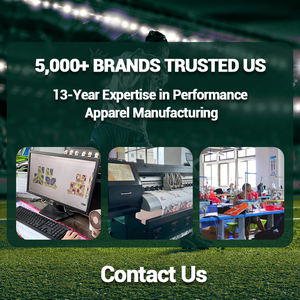 Yüceltilmiş baskılı özel hokey gömlek satılık erkekler kolej ekibi hokey formaları gençlik özel buz hokeyi üniforma - Product Image 6