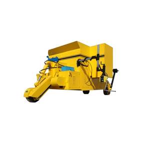 <span class=keywords><strong>Machine</strong></span> à polir la pierre à affuter, différents types de blocs à durcir le béton sur la route, pour la fabrication à vendre, livraison gratuite - Product Image 4