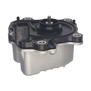 Bomba de Agua Eléctrica de Alta Calidad para Otros Sistemas de Refrigeración 161A0-39025 para Toyota Prius 30 - Product Image 5