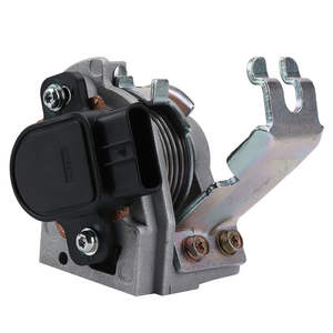 Capteur de déplacement de pédale d'accélérateur pour Honda Acura TL TSX <span class=keywords><strong>Odyssey</strong></span> 2004-2008 37971-RDJ-A01 - Product Image 1