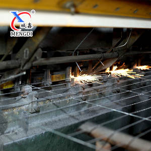 แผง<span class=keywords><strong>3D</strong></span> สีเขียวโค้งกว้าง2.5เมตรยอดนิยม - Product Image 6