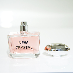 <span class=keywords><strong>Parfum</strong></span> en vaporisateur pour femmes, marque privée, design tendance, vente chaude, <span class=keywords><strong>meilleur</strong></span> <span class=keywords><strong>parfum</strong></span> <span class=keywords><strong>naturel</strong></span> biologique, vaporisateur de <span class=keywords><strong>parfum</strong></span> pour le corps - Product Image 5