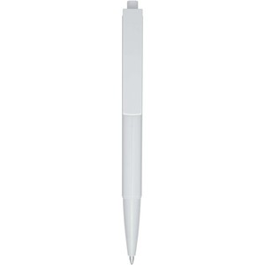 Stylo à bille en plastique recyclé Marksman 107909-3, encre noire Sfera - Product Image 1
