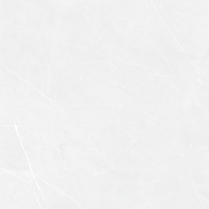 Usine du Vietnam 60x60 80x80 cm Carreaux de porcelaine aspect marbre blanc Dalle émaillée polie brillante pour mur et sol Résistant aux acides - Product Image 1