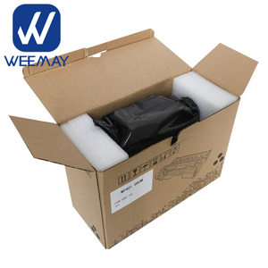 Weemay-Unidad de tambor mp402fps remanufacturada para Ricoh africio, Cartucho de tambor de fotocopiadora MP 401fps 402fps SP4520 MP401 MP402 - Product Image 4