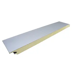 China Factory Supply Sandwich Panel For Furniture Kitchen Cabinet Aluminum Honeycomb Sandwich Panels