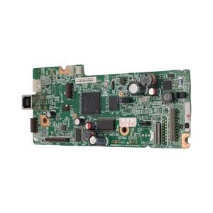 เมนบอร์ด cc03 ใช้ได้กับ Epson WF-2530 WF 2530 WF2530 เมนบอร์ด WorkForce - Product Image 1