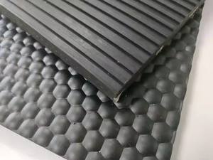 <span class=keywords><strong>Tapis</strong></span> en caoutchouc antidérapant ignifuge <span class=keywords><strong>pour</strong></span> boîte <span class=keywords><strong>de</strong></span> réchauffement <span class=keywords><strong>de</strong></span> porcelet-Solution <span class=keywords><strong>de</strong></span> <span class=keywords><strong>sol</strong></span> agricole - Product Image 3