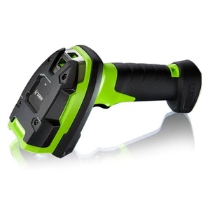 Zebra DS3608-ER20003V siêu bền Máy quét mã vạch với hiệu suất tuyệt vời giao diện USB trong kho cho <span class=keywords><strong>DPM</strong></span> - Product Image 6