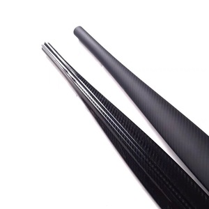 Caña Ligera para Pesca Submarina 100% <span class=keywords><strong>Fibra</strong></span> <span class=keywords><strong>de</strong></span> <span class=keywords><strong>Carbono</strong></span> 900 mm Equipo Deportivo <span class=keywords><strong>de</strong></span> <span class=keywords><strong>Carbono</strong></span> - Product Image 4