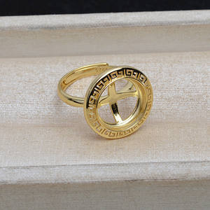 S925 Silver 4886 DIY Accessory <b>Set</b> 13mm <b>Pearl</b> Horse Shell Flat Bottom Empty Earring Pendant & Earring Holder Fashion <b>Jewelry</b> - Product Image 4