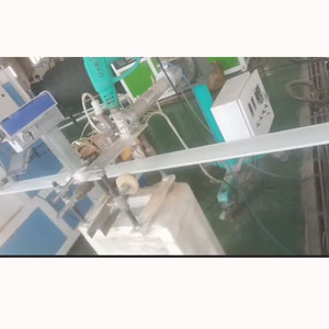 Tuyến sản xuất tự động được điều khiển chính xác, Công nghệ thế hệ mới, Cung cấp từ nhà máy, Tùy chỉnh, Tiết kiệm chi phí - Product Image 4