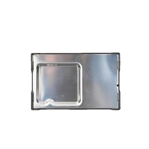 Módulo de Control de Transmisión P68499620AB para Dodge Durango Jeep Grand Cherokee 21-25, Pieza de Repuesto Nueva - Product Image 2