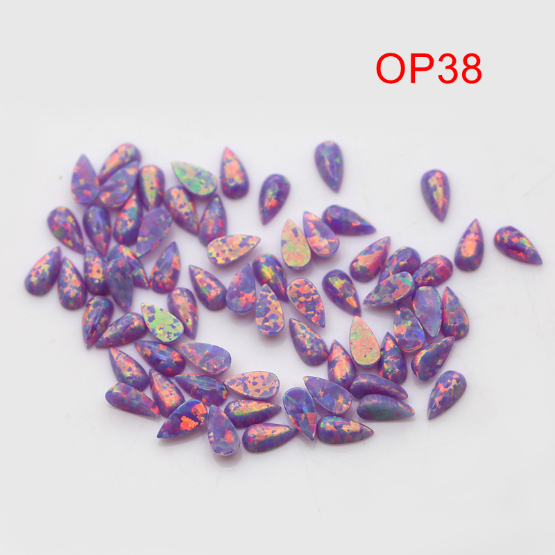 OP38