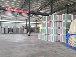 1.1kw 12000cmh 18000cmh Industrial Air Cooler Water Cooler Big Evaporative Air Cooler 1.5Kw Air Conditioner - Product Image 4