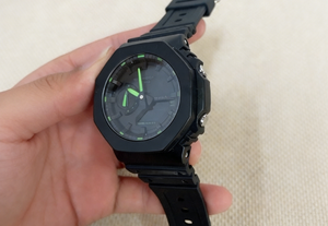 Atmosfera Elegante y Sencilla de Alta Gama para Hombres y Mujeres - Product Image 6