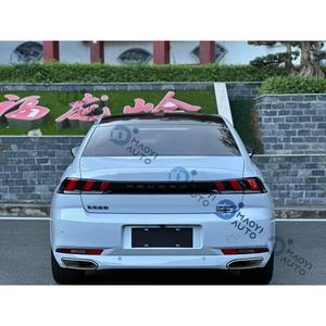 2024 <span class=keywords><strong>PEUGEOT</strong></span> 508 et <span class=keywords><strong>PEUGEOT</strong></span> <span class=keywords><strong>Partner</strong></span> Voitures d'occasion en stock à vendre à bas <span class=keywords><strong>prix</strong></span> - Product Image 5