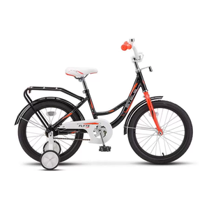 Fabricant professionnel de vélos pour enfants de 12, 14, <span class=keywords><strong>16</strong></span> et 18 pouces, pour enfants de 2 à 9 <span class=keywords><strong>ans</strong></span>, avec roues d'apprentissage - Product Image 1