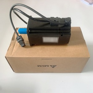 Moteur AC ECMA-EA1315RS ECMA-EA le plus vendu pour système de contrôle d'automatisation industrielle - Product Image 1