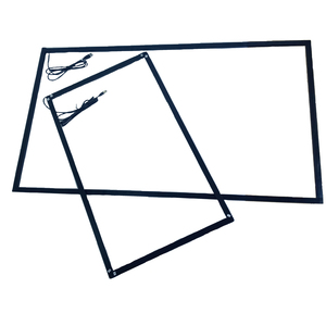 Khung cảm ứng hồng ngoại 32 inch 42 inch 55 inch 70 inch 120 inch - Product Image 6