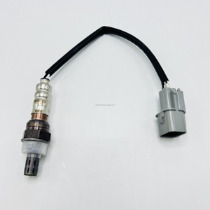 <span class=keywords><strong>Sensor</strong></span> de oxígeno del sistema de eficiencia de combustible duradero 39210-3E210 para coches coreanos OE número 392103E210 39210 3E210 - Product Image 4