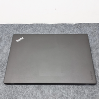 Precio al por Mayor para Lenovo ThinkPad X270 I5-7ma Generación, 8GB RAM, 256GB SSD, Portátil Ligero, Computadora de Oficina, Notebook para Estudiantes