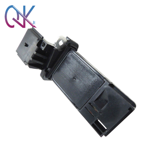 Medidor de flujo de aire de <span class=keywords><strong>precio</strong></span> al por mayor AFH70M115 23144941 para <span class=keywords><strong>2016</strong></span> Chevrolet Camaro - Product Image 4