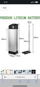 מכירה ישירה מהמפעל, הפעלה קלה, מלגזת הרמה ידנית 100 ק\"ג, מנוף הרמה עם מנוע 220V, מאושר CE, הרמה ניידת - Product Image 6