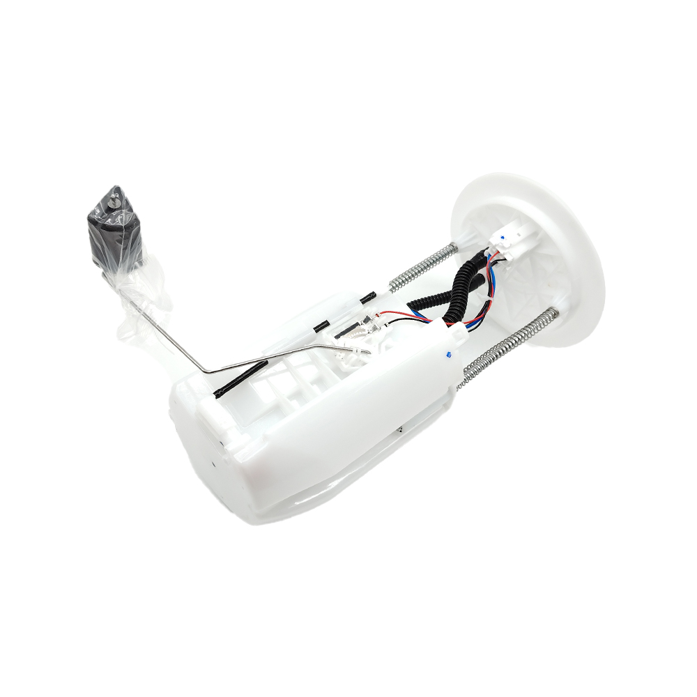 Factory Price Fuel Pump Assembly For Toyota Hilux Vigo 04-15 770200K080