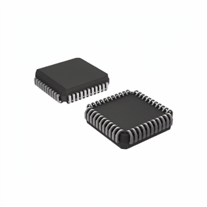 COP8SCR9HVA8_NOPB In Stock Electronic Chips Component 44 LCC Embedded - Product Image 1