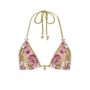 Женское сексуальное нижнее белье - Product Image 6