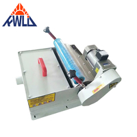 Machine de filtration de liquide de refroidissement pour tissus, type papier CNC, équipement de nettoyage de liquide de coupe pour machines-outils avec certificat CE