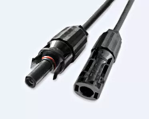 Système solaire plug-and-play pour balcon avec micro-onduleur connecté au réseau 600w 800w <span class=keywords><strong>1000w</strong></span> - Product Image 3