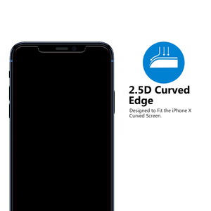 Para <span class=keywords><strong>iPhone</strong></span> <span class=keywords><strong>12</strong></span> <span class=keywords><strong>Pro</strong></span> <span class=keywords><strong>max</strong></span> 9 HD Protector de pantalla móvil 5D de <span class=keywords><strong>cristal</strong></span> templado de cine Protector de pantalla - Product Image 6