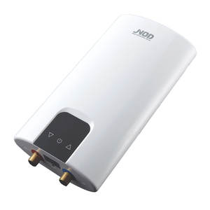 Calentadores de Agua Más Vendidos, Calentadores de Agua Eléctricos Instantáneos de Pared, Calentadores de Agua Instantáneos - Product Image 6