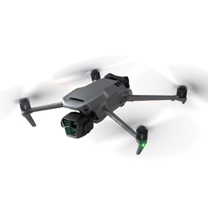 Cámara de Video 4K/60fps para Dron con Gimbal de 3 Ejes, Control Remoto de 13 km, Fácil de Usar para Principiantes, Ligera (249 g) - Product Image 5