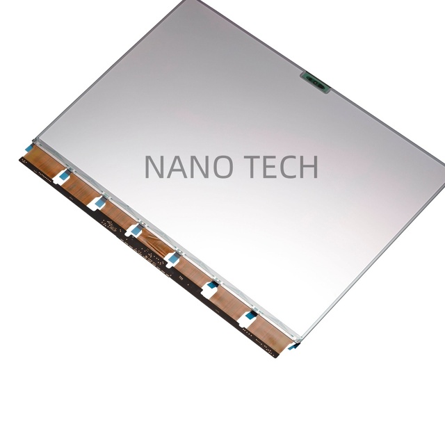 A2442 LCD Screen Panel for Macbook 14 Inch M1 Pro 2021